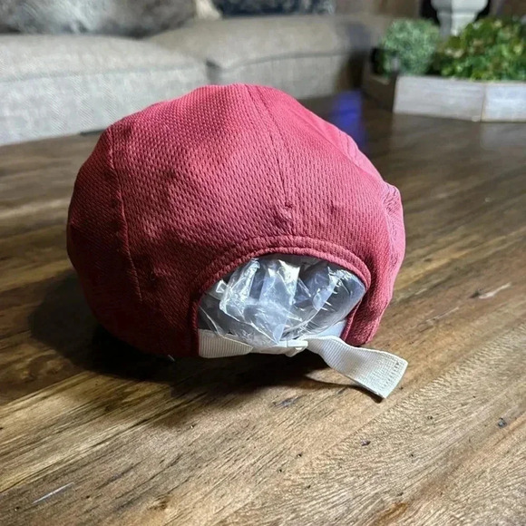 St. Jude Children’s Research Hospital Memphis Headsweats 100% Polyester Cap/Hat - Picture 3 of 12